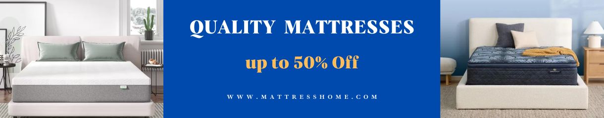 mattress slider 1