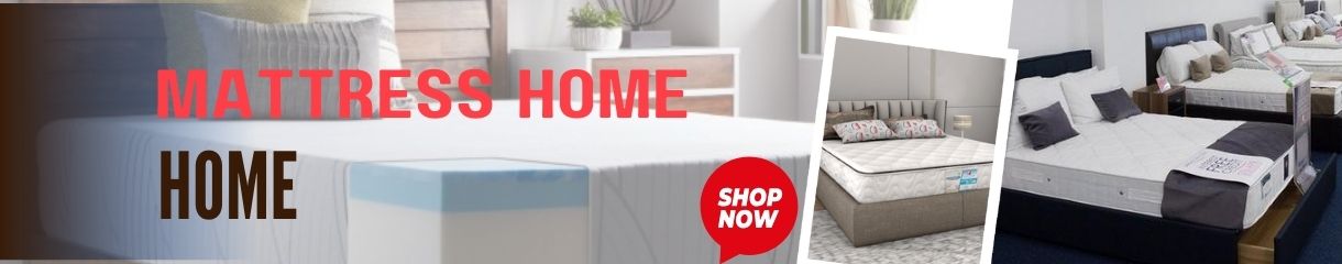 mattress slider 2