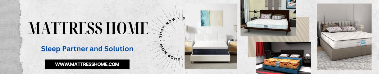 mattress slider 3