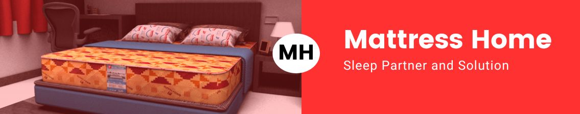 mattress slider 4